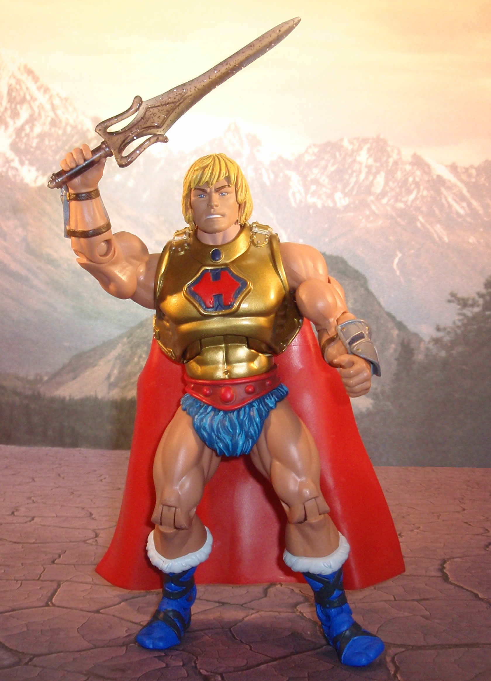 He-Man-Full-power2010