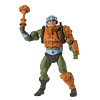 Man-at-Arms Action Figure