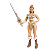 Teela Figure<br>Available October 15, 2009