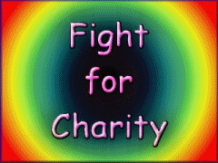 Fight for Charity