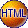HTML (Standard Web Page)